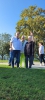 Bodensee_7