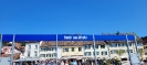 Bodensee_7
