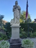 Bodensee_7