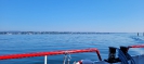 Bodensee_7