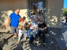 Bodensee_7