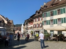 Bodensee_7