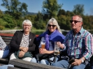 Bodensee_7