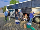 Bodensee_7