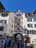Bodensee_8