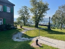 Bodensee_8