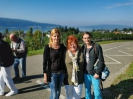 Bodensee_8