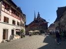 Bodensee_8