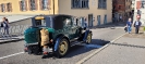 Bodensee_8