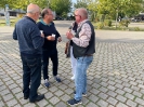 Bodensee_9