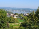 Bodensee_9