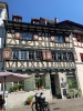 Bodensee_9