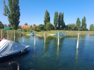 Bodensee_9