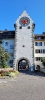 Bodensee_9
