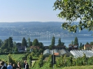 Bodensee_9