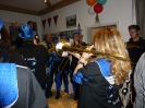 Fasnacht_10