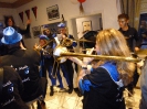 Fasnacht_11