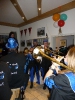 Fasnacht_12