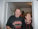Fasnacht_13