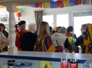 Fasnacht_2