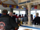 Fasnacht_3