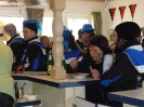 Fasnacht_4