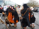 Fasnacht_5