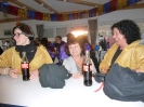 Fasnacht_6