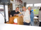 Fasnacht_7