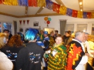 Fasnacht_8