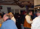 Fasnacht_9