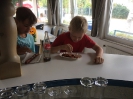 Kinderferienprogramm_1