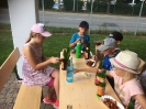 Kinderferienprogramm_1