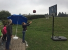 Kindernachmittag 2018_1