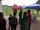 Kindernachmittag 2018_3