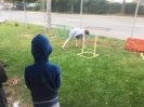 Kindernachmittag 2018_4