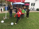 Kindernachmittag 2018_5