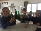 Kindernachmittag 2018_6