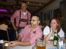 Oktoberfest_2015_20