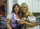 Oktoberfest_2015_3