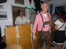 Oktoberfest_2015_5