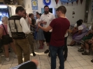 Oktoberfest 2ß18_12