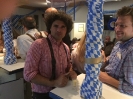 Oktoberfest 2ß18_32