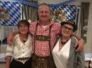 Oktoberfest 2ß18_35