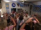 Oktoberfest 2ß18_39