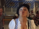 Oktoberfest 2ß18_5