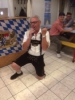 Oktoberfest_1_1