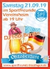 Oktoberfest_1