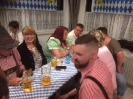 Oktoberfest_1