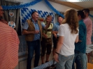 Oktoberfest_1